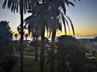 Apartamentos Los Enanos La Palma - Santa Cruz de la Palma - 9