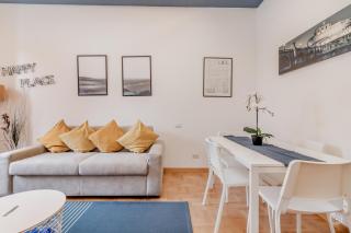 Athena's Apartment - Rom - 6