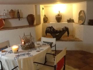 Gallart - Turistico rural - La Pobla de Cérvoles - 1