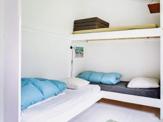 6 person holiday home in Nykøbing Sj-By Traum - Nykøbing Sjælland - 2