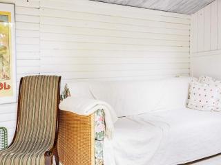 6 person holiday home in Nykøbing Sj-By Traum - Nykøbing Sjælland - 3