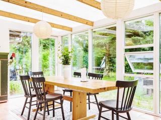 6 person holiday home in Nykøbing Sj-By Traum - Nykøbing Sjælland - 7