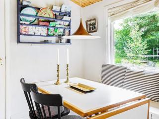 6 person holiday home in Nykøbing Sj-By Traum - Nykøbing Sjælland - 4