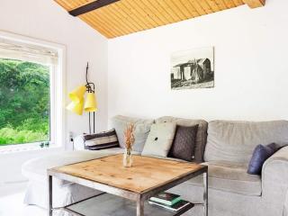 6 person holiday home in Nykøbing Sj-By Traum - Nykøbing Sjælland - 9