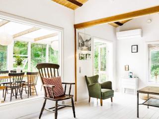 6 person holiday home in Nykøbing Sj-By Traum - Nykøbing Sjælland - 8