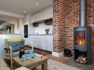 Seagrass Cottage in Southwold, Stunning Property with Views! - 6