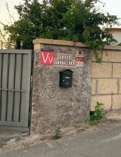 Casa Victoria - Adeje - 5