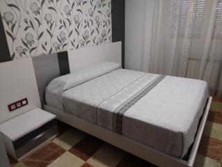 CASA DE ONIL - Onil - 1