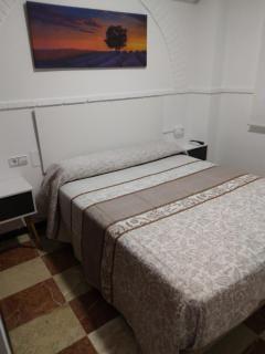 CASA DE ONIL - Onil - 3
