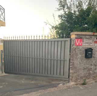 Casa Victoria - Adeje - 6
