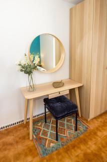 A cozy and elegant townhouse across the beach - Torre de Benagalbón - 8