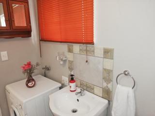 Onyx Luxury cottage - 4