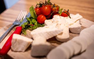 Olive Arena Boutique&Business Hotel-By Ran Hotels - Nahariya - 7