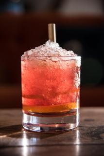 Latitude 0 Degrees - 6