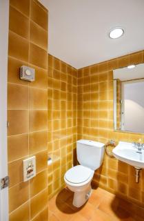 CENTRIC APARTMENT CADAQUES -private parking - CA L'ELLA - 3