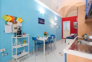 Bobbò house II, la finestra sugli scavi - 7