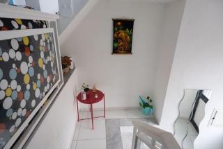 Bobbò house II, la finestra sugli scavi - 3