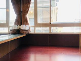 Jinye B&B 金夜民宿 - 8