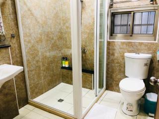 Jinye B&B 金夜民宿 - 6