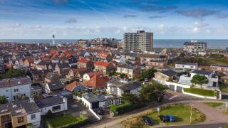 Aan Zee en Duin - 7