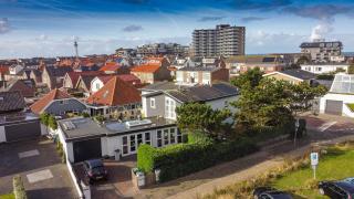 Aan Zee en Duin - 0