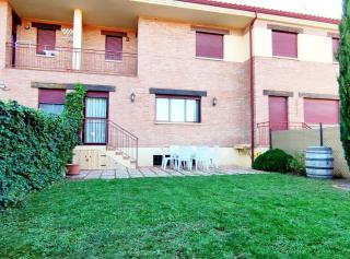 Casa San Miguel - 7