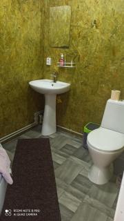 Бюджетне житло - 5