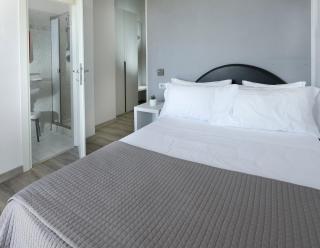 HOTEL ZANARINI in CENTRO a Riccione - Riccione - 3
