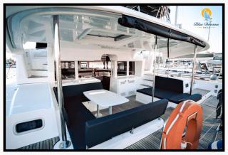 blue dreams sails - 8