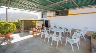 Tu Villa Rural Cortijo Los Cantos 7 Dormitorios Piscina privada - Alhaurín el Grande - 2