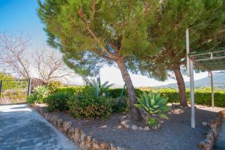 Tu Villa Rural Cortijo Los Cantos 7 Dormitorios Piscina privada - Alhaurín el Grande - 4