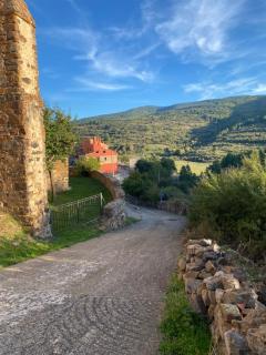 Casa Karodan - 1