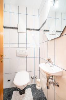 Dietrich Comfort Appartements - 5