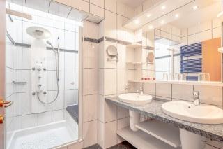 Dietrich Comfort Appartements - 4