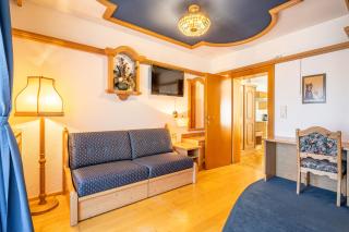 Dietrich Comfort Appartements - 7