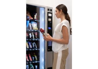 Thess Residences - Thessaloniki - 1