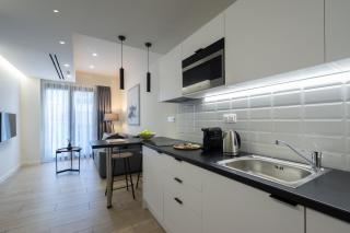 Hestia - Alexandras 38 - 4