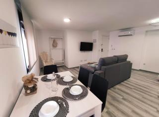 Loft Sherry - Jerez de la Frontera - 3