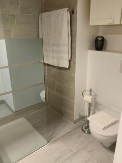 studio avec terrasse parking - Six-Fours-les-Plages - 1