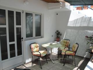 Apartments Haracic - 8