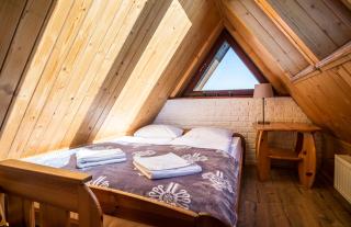 Apartamenty Tetmajera APARTZAKOP - Zakopane - 6