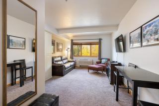 5087 Gateway home - 3