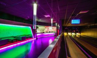 Termy Warmińskie - 1