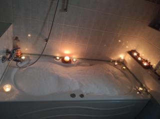 Apartman LUX - Sarajevo - 0