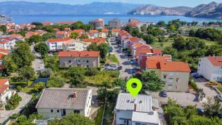 Apartments Tomasic - Baška - 7