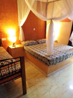Le Chamama - Niaga - 5