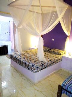 Le Chamama - Niaga - 1