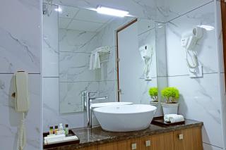 Krishnavalsam Regency - 5