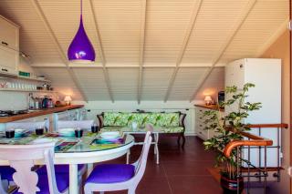 Beautiful Apartment with Bosphorus views Istanbul - Istambul - 9