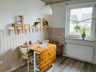 Gästehaus Schneider - 2